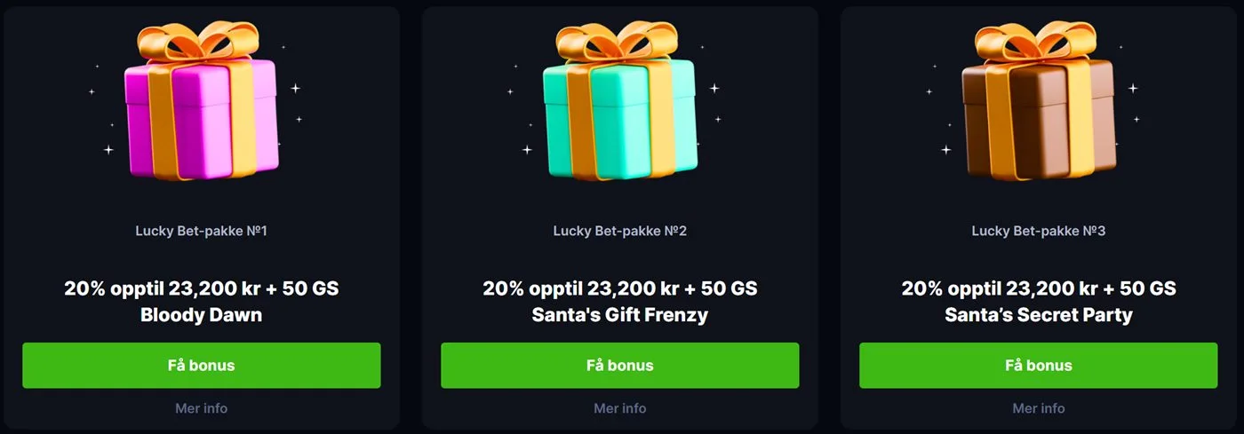 betflare casino review