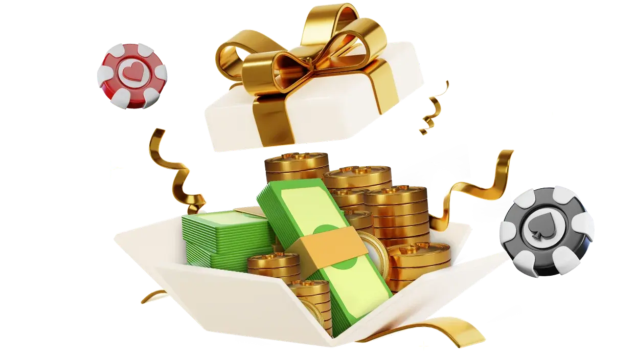 250% opptil 23,200 kr  